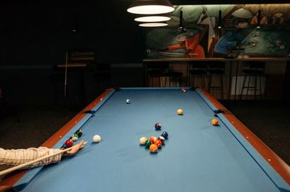 game dealer QH88