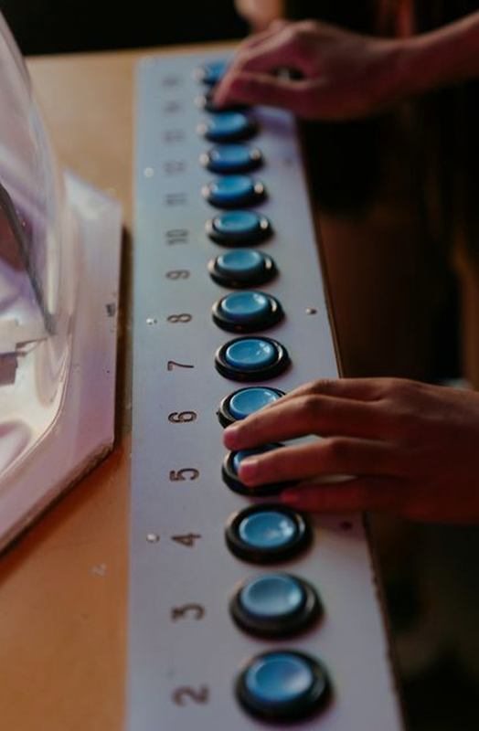 phiên bản mới Kubet