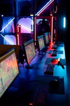rút tiền Hi88