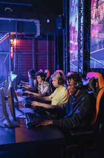 tải game F8bet web