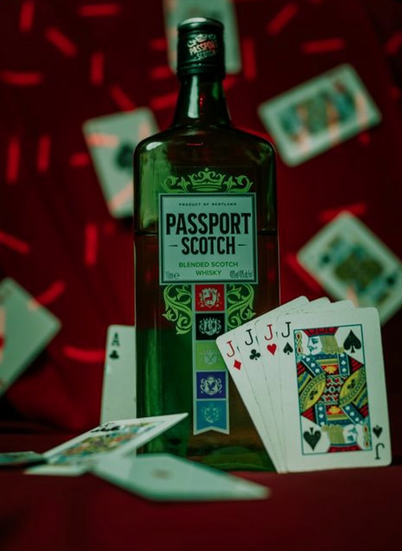 đăng nhập game Kubet