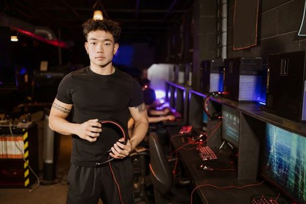 tài xỉu di động New88